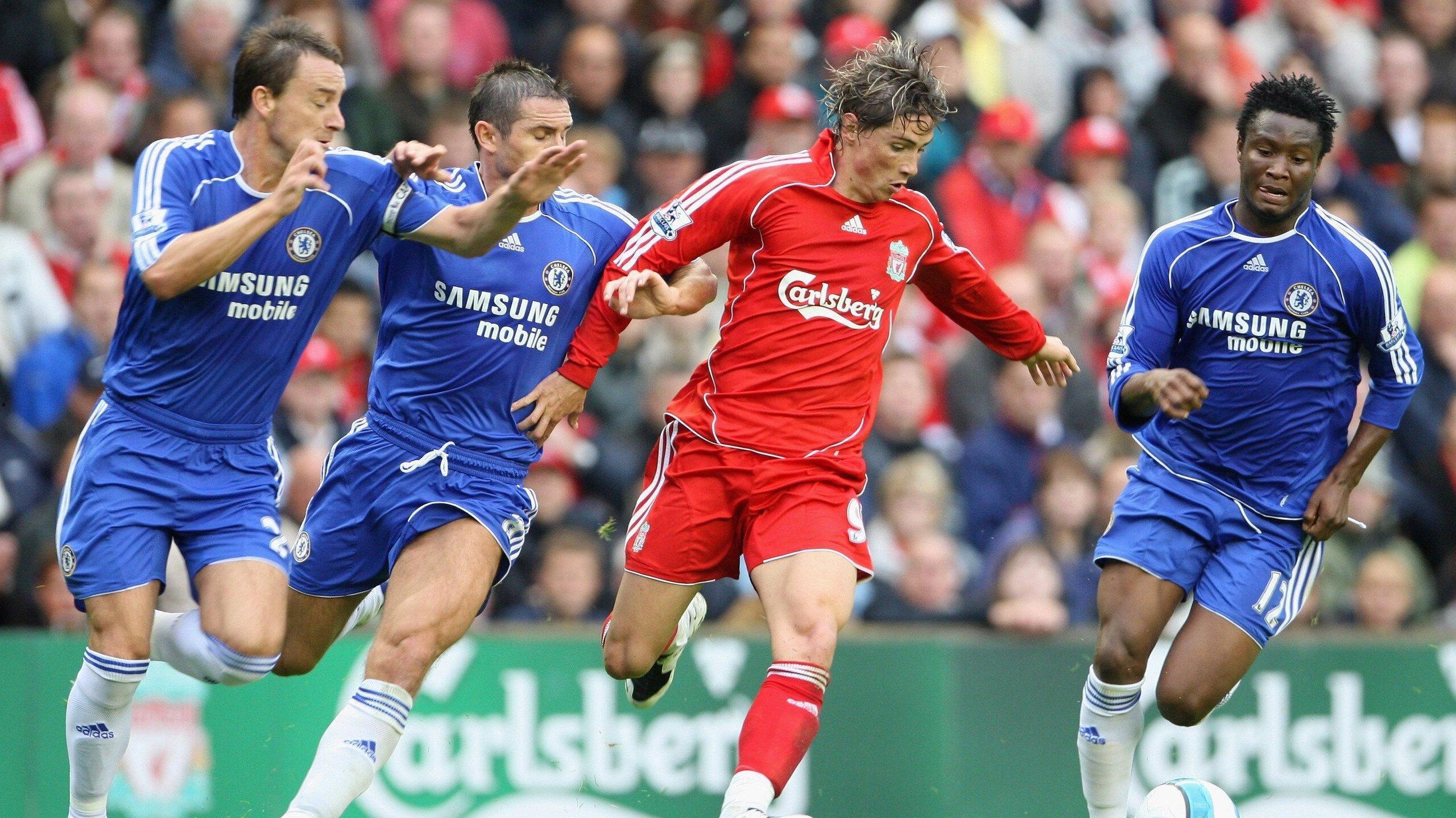 开云娱乐|国乒包揽世乒赛五冠 新生代球员闪耀国际舞台