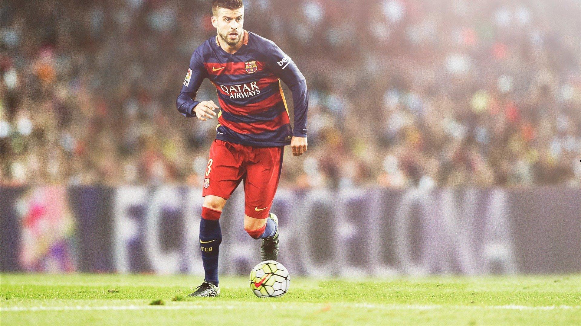 中国游泳队闪耀世锦赛,斩获多枚金牌创历史佳绩