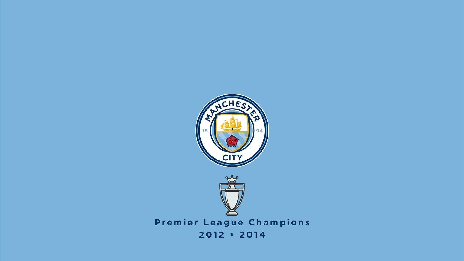 开云app：哈兰德梅开二度助曼城大胜 挪威神锋领跑英超射手榜