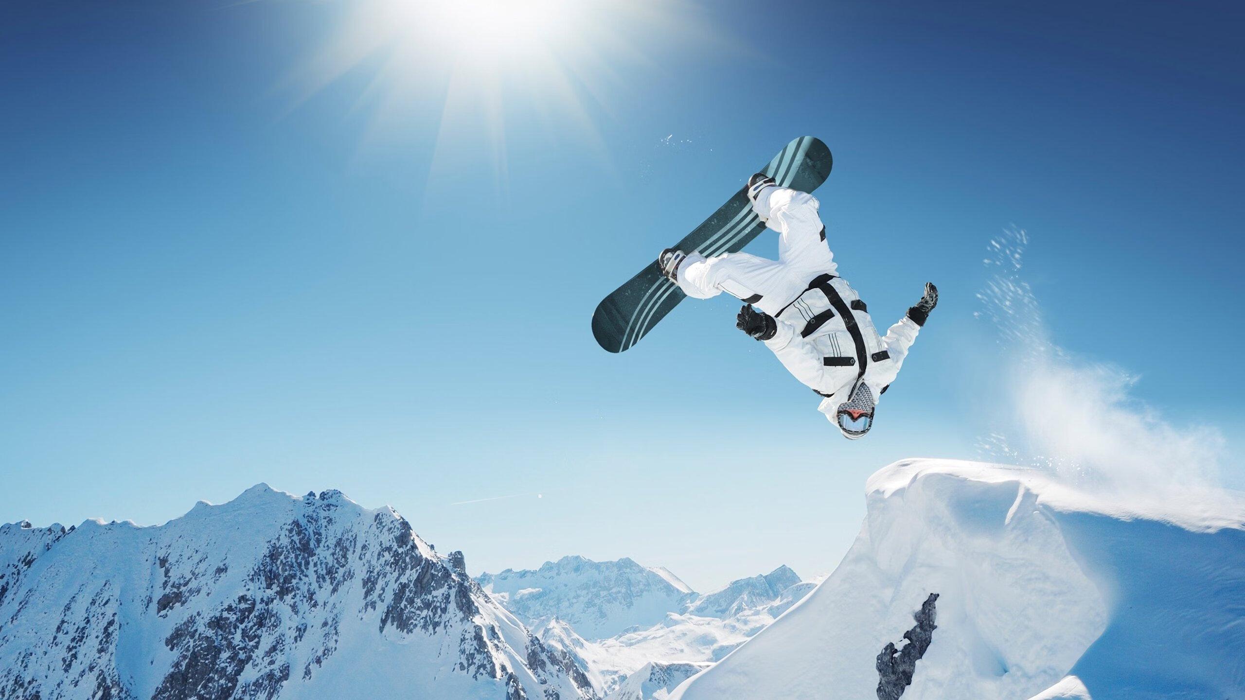 kaiyun|激情与归属，全球球迷文化如何塑造现代体育的独特魅力