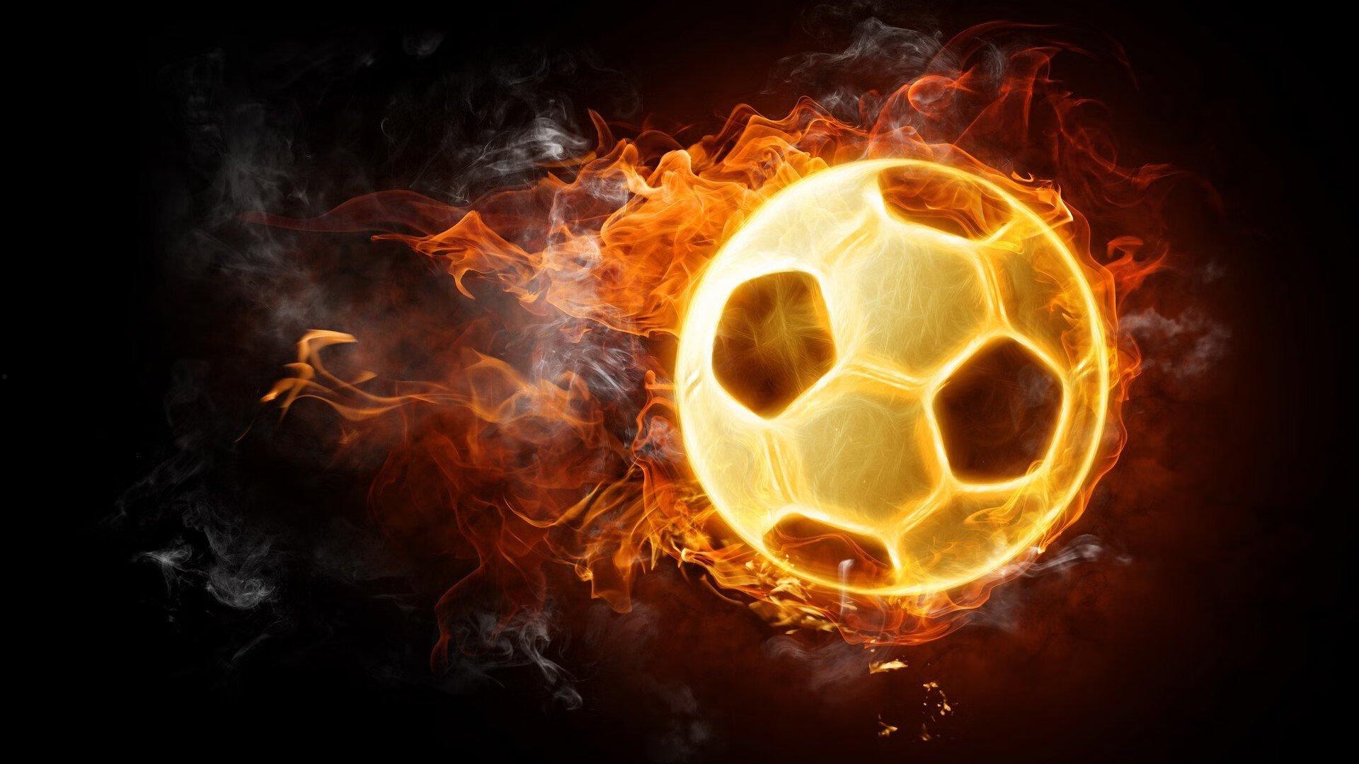 开云体育：转会市场风云再起，豪门争抢新星，天价合约引爆夏窗