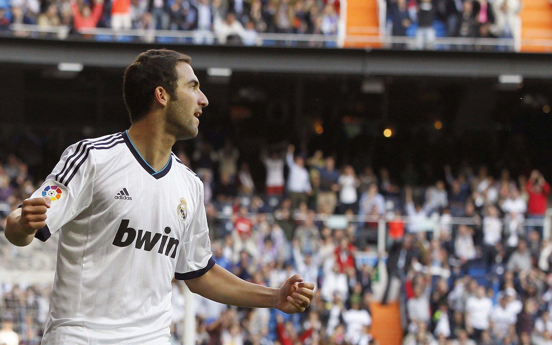 开云体育-中国竞走队再创佳绩 巴黎奥运备战进入冲刺阶段