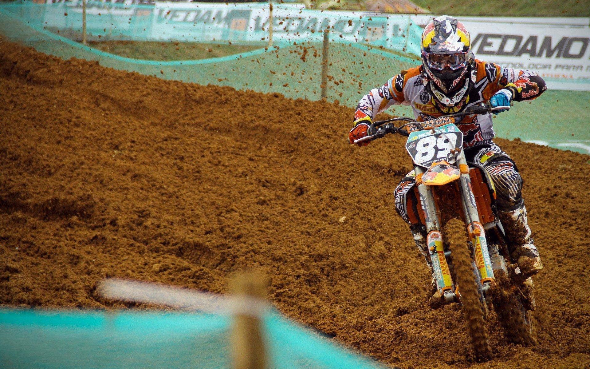 开云官网：伯恩利主帅赛后痛陈，结果令人失望难过，盛赞球队下半场展现强大威胁