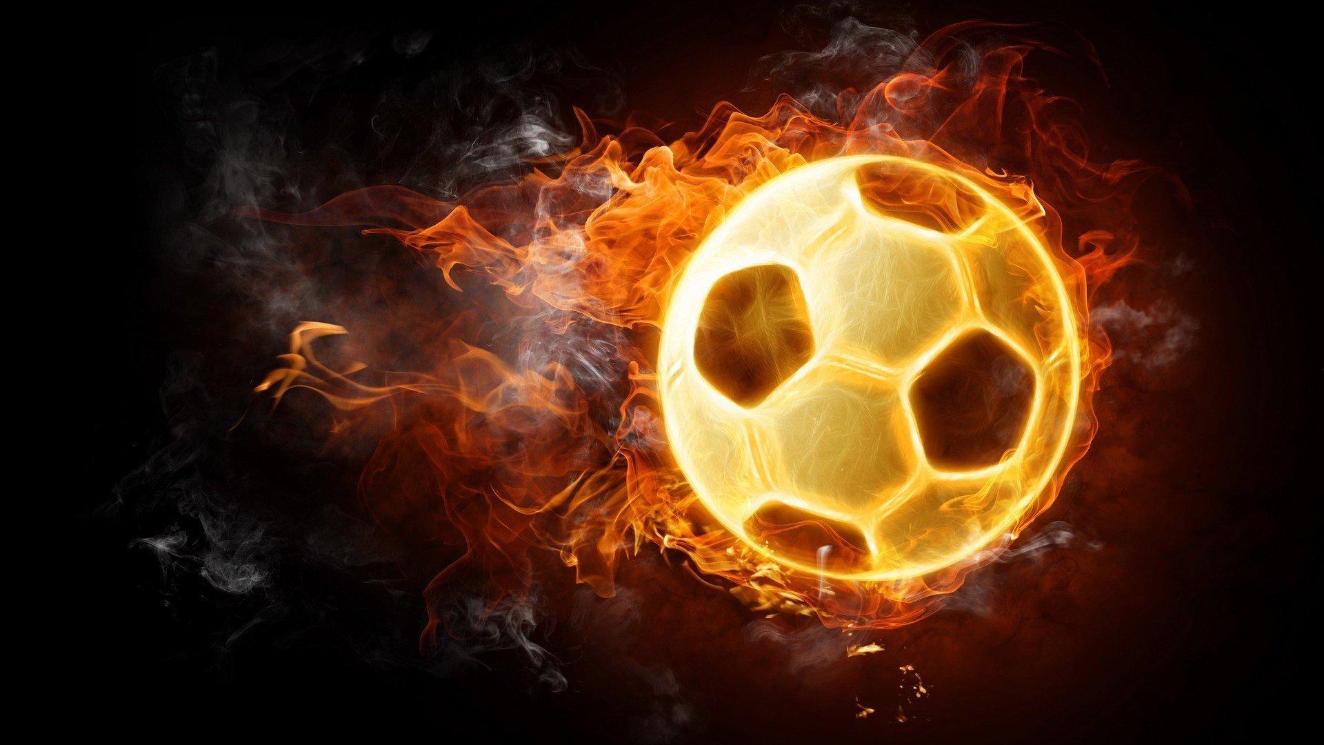 体坛篮球秀温情落幕，今日世界暂放一旁，唯拥彼此光芒