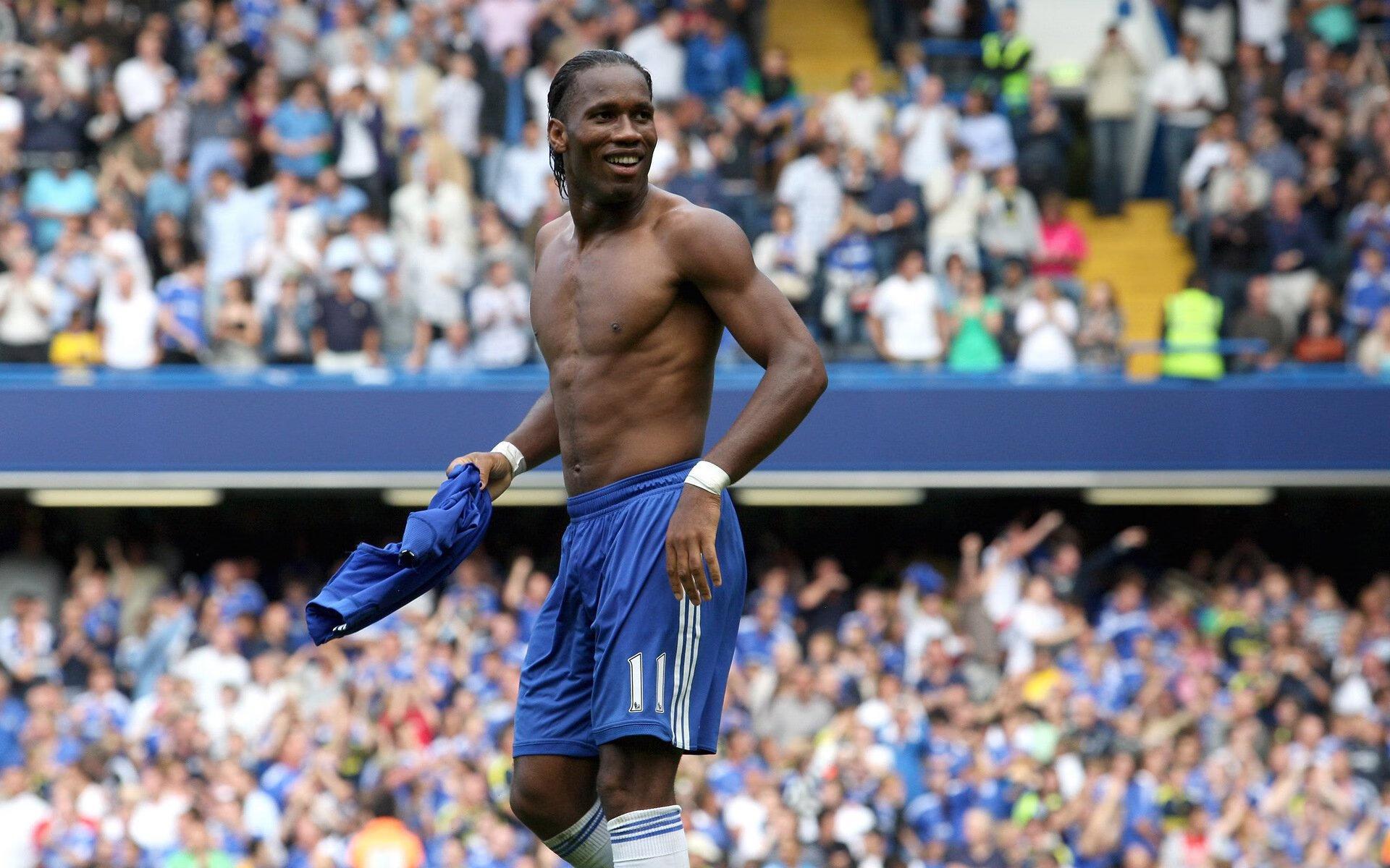 开云在线：世俱杯历史数据揭示效率王，弗拉霍维奇每45分钟一球领跑五大联赛射手榜