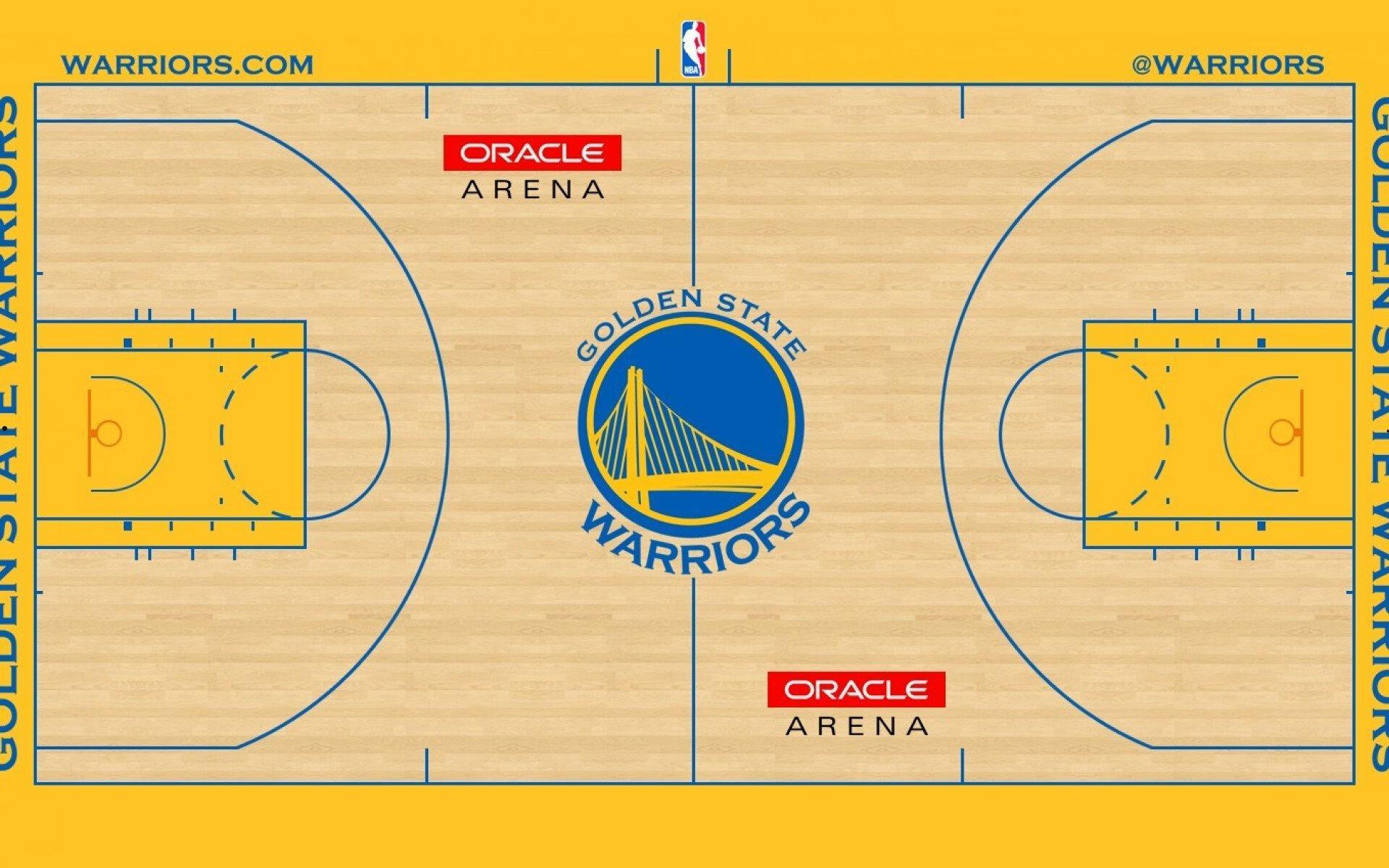 开云娱乐|曼城或于明夏补强右路双翼 持续关注利夫拉门托动态