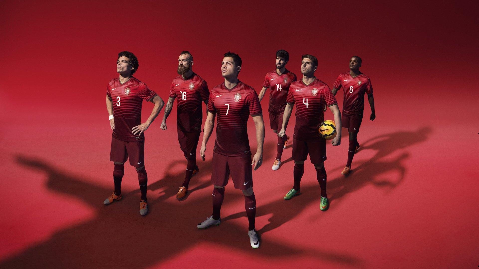 开云官网|凯塞多远射破门揭秘，洞察防线退守瞬间，精准制导锁定胜局