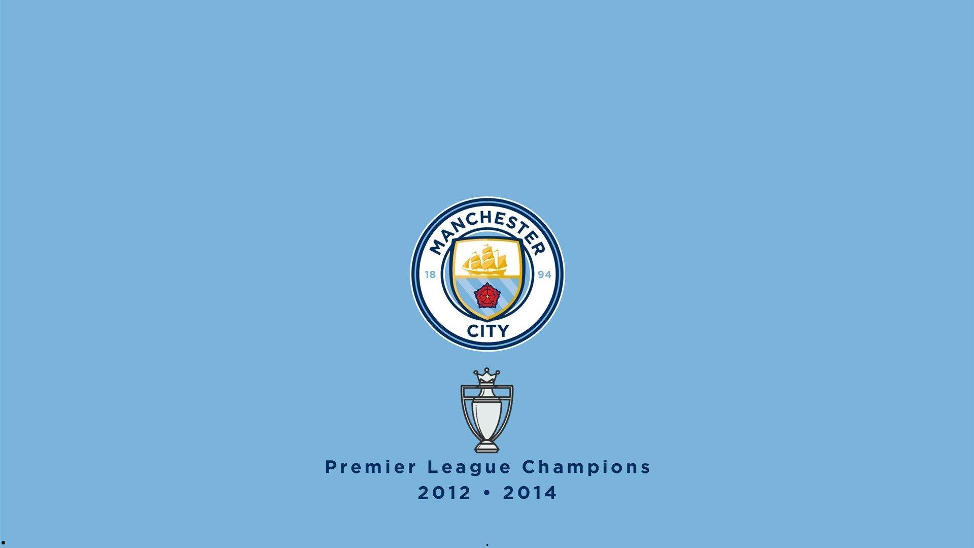 国际足联将推强制补水新规 邮报披露2026世界杯比赛进程或迎变革