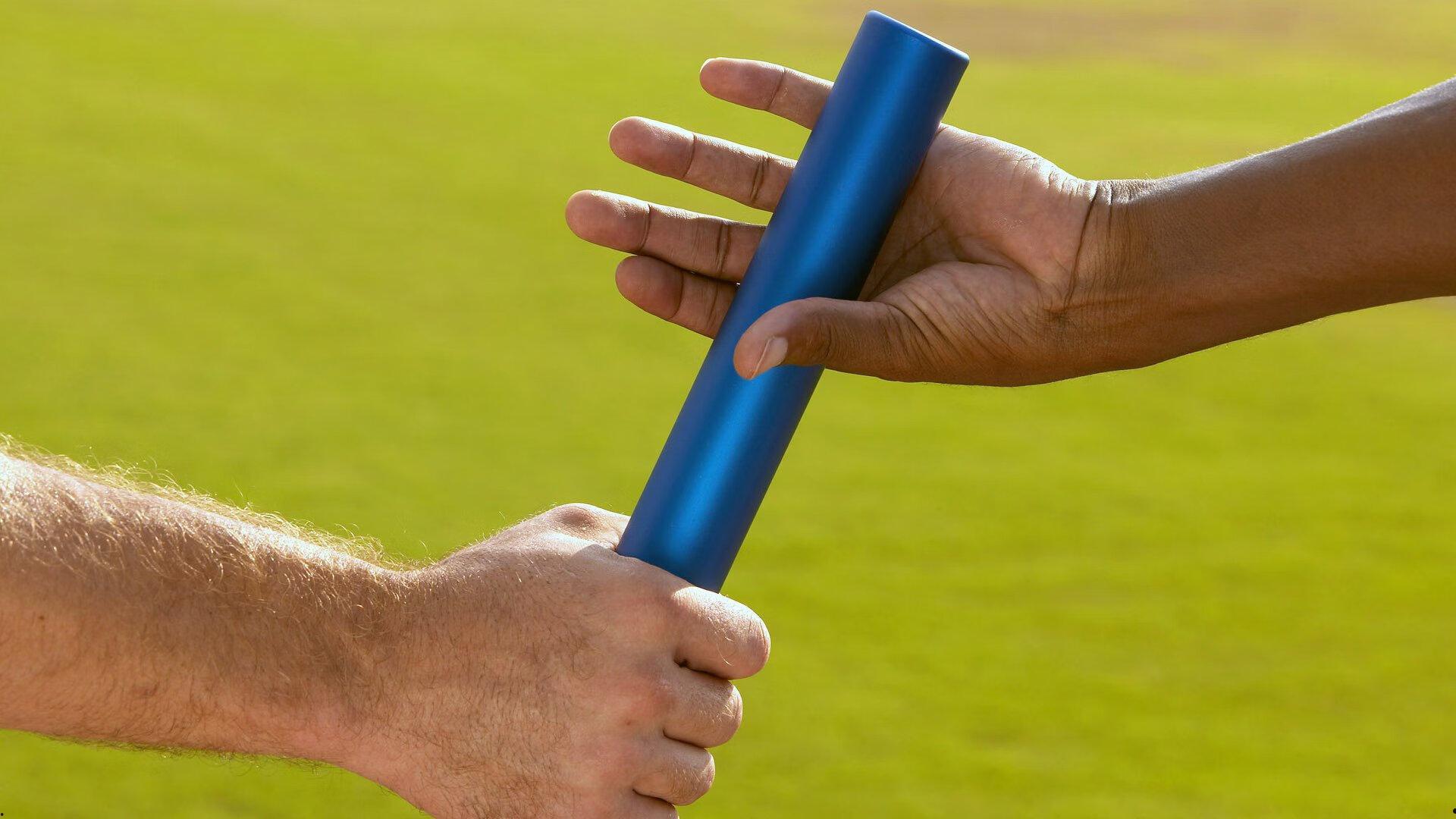 特拉维夫马卡比官方宣布安全考量 欧联客战维拉将空场进行