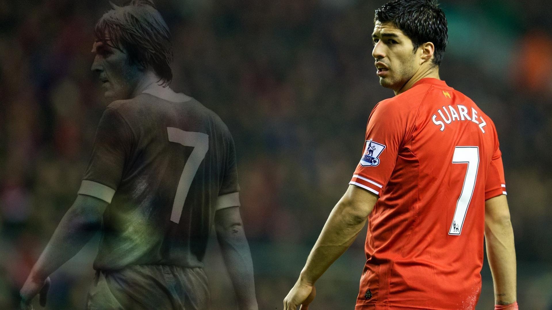 世界杯预热海报风波，从遗忘到怀旧，国际足联的公关变奏