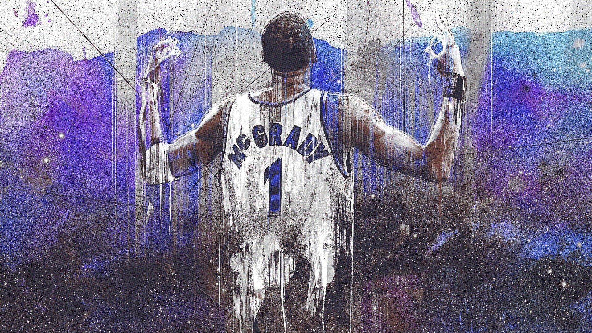 【开云app】哈登狂轰55分创队史新纪录 保罗助攻里程碑助快船主场力擒黄蜂