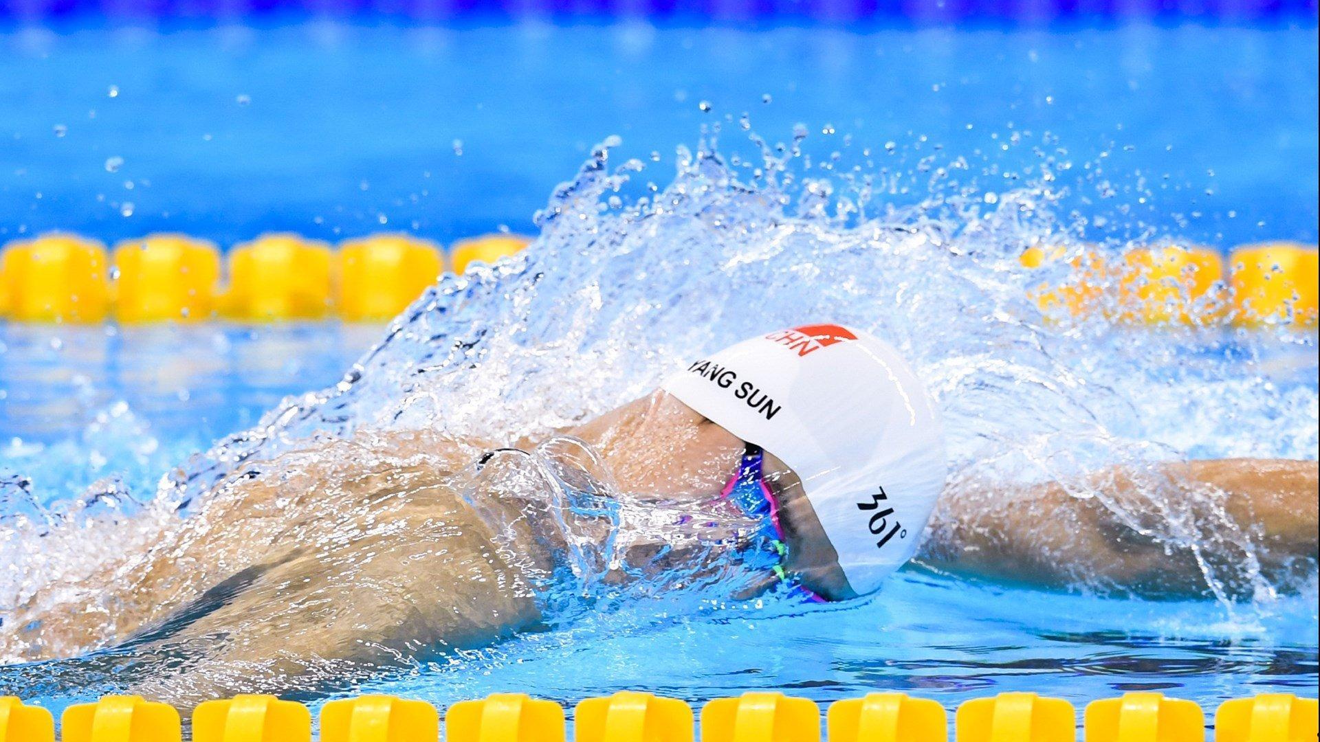 库杜斯盛赞孙兴慜为榜样 坦言共事时光短暂成职业生涯小遗憾