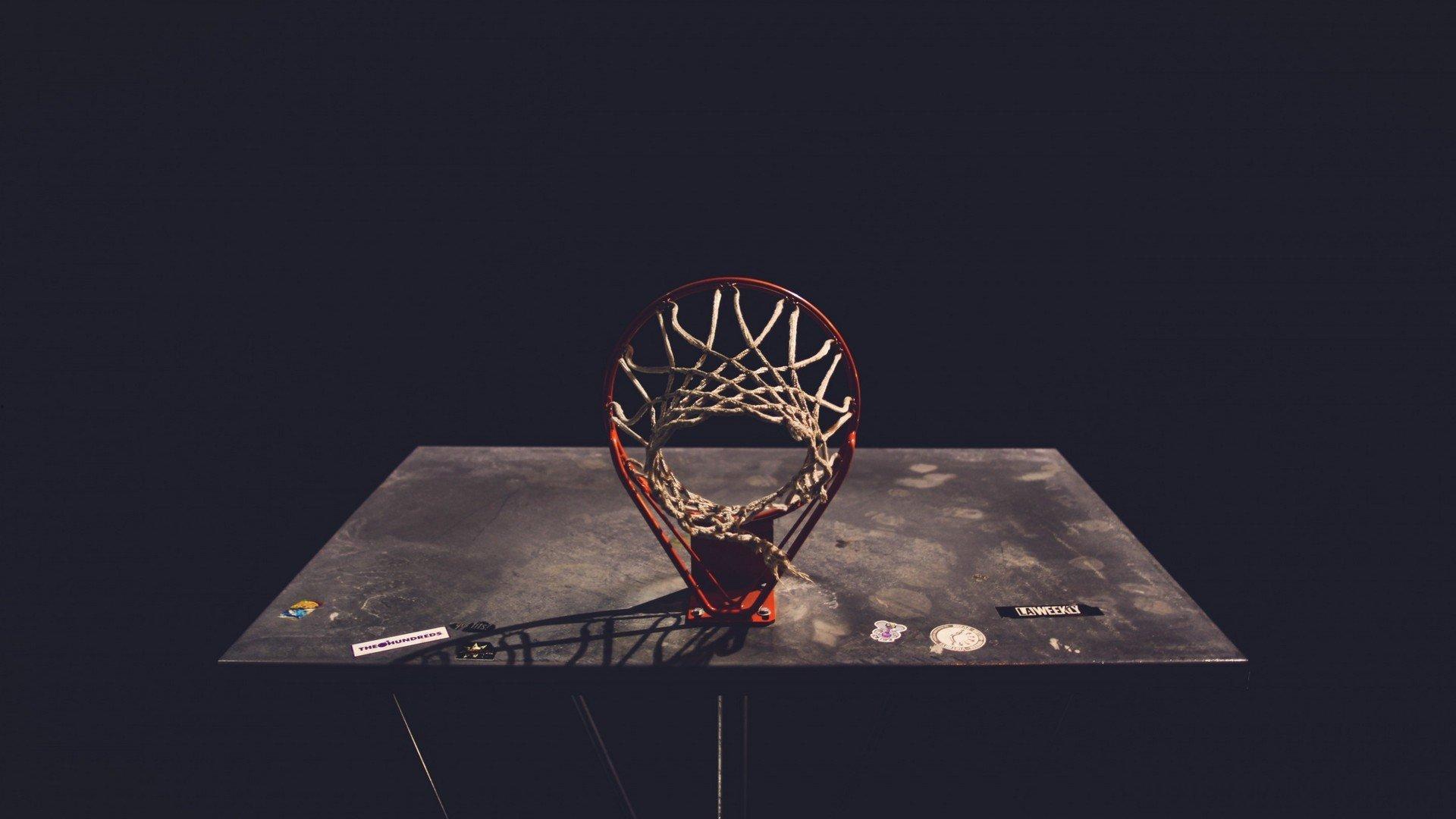 开云体育_追梦启程，郭昊文正式报名2021年NBA选秀 赴美开启特训之旅