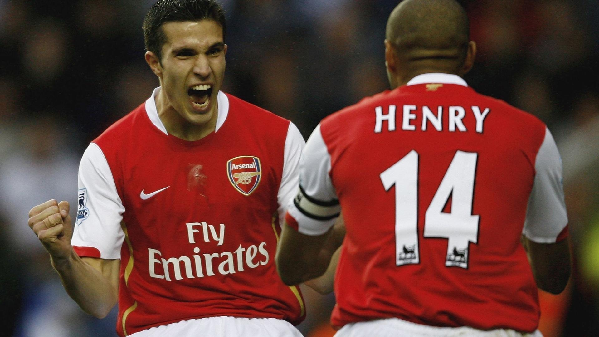 格列兹曼在马竞如鱼得水，挚友揭秘，他仍是那个只想踢球的孩子