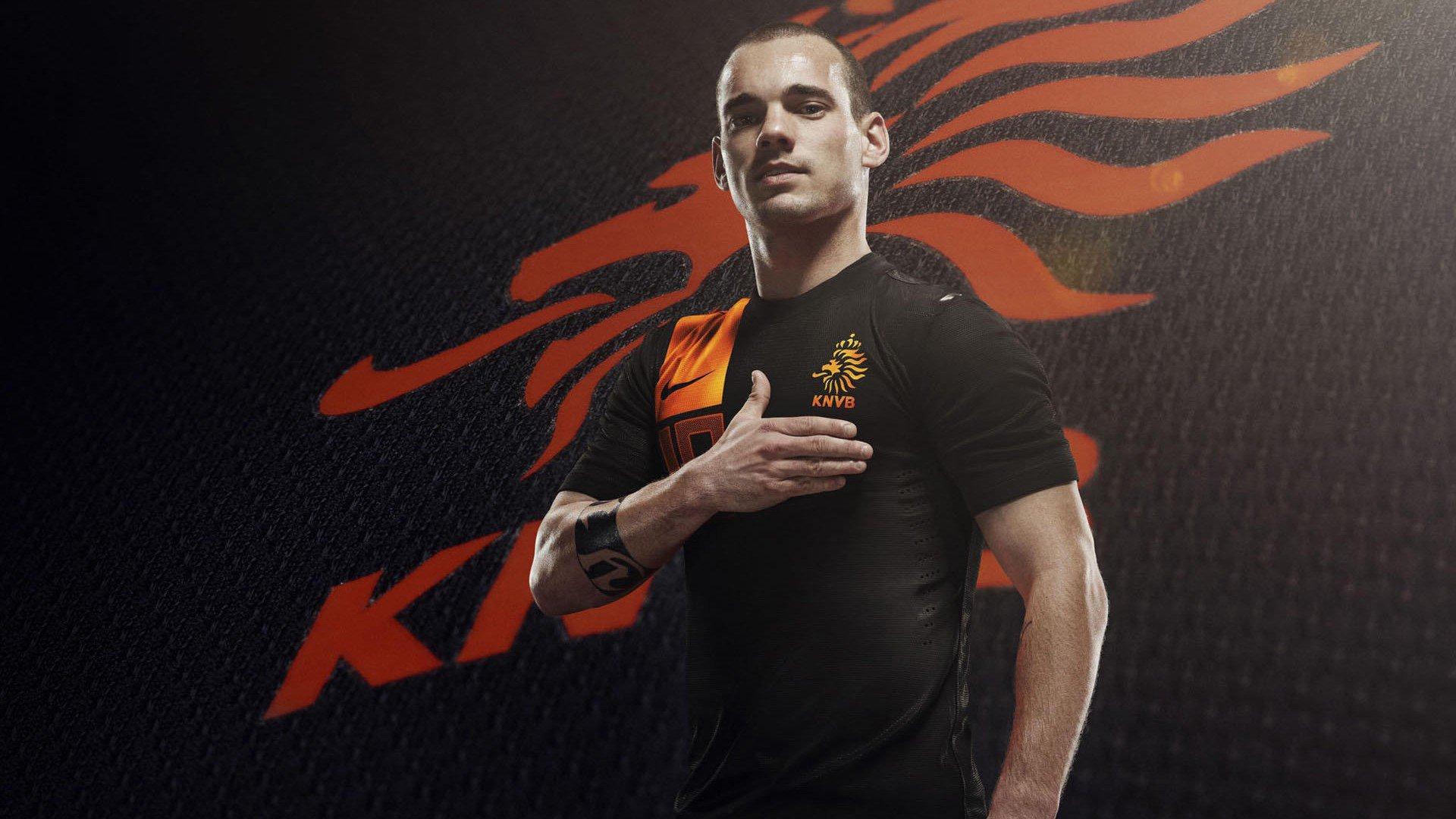 开云在线：科克誓言诠释忠诚，每分钟都是为马竞燃烧的承诺