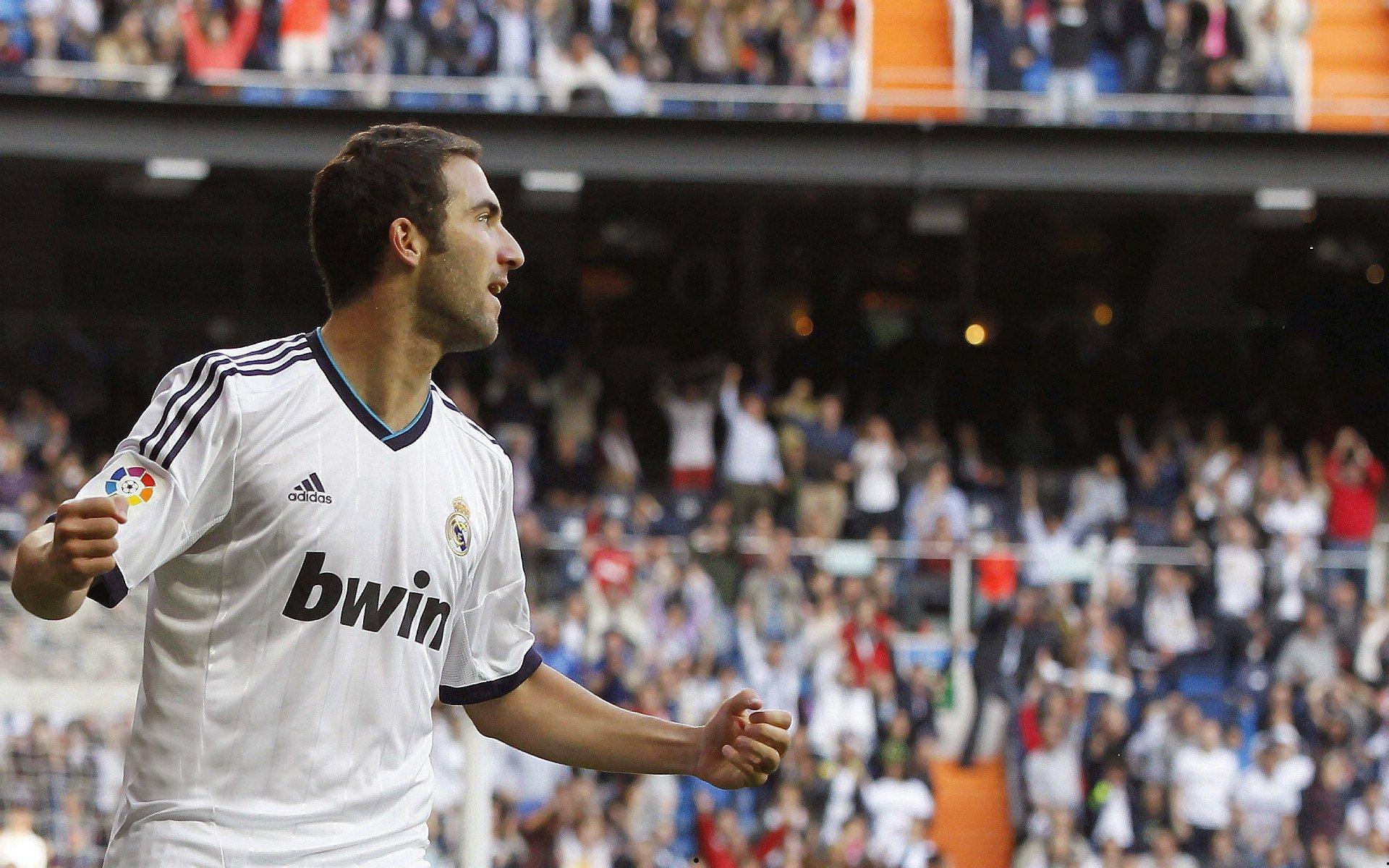 开云在线_粤鲁大战现尴尬一幕，计时器罢工比分竟只能靠口播