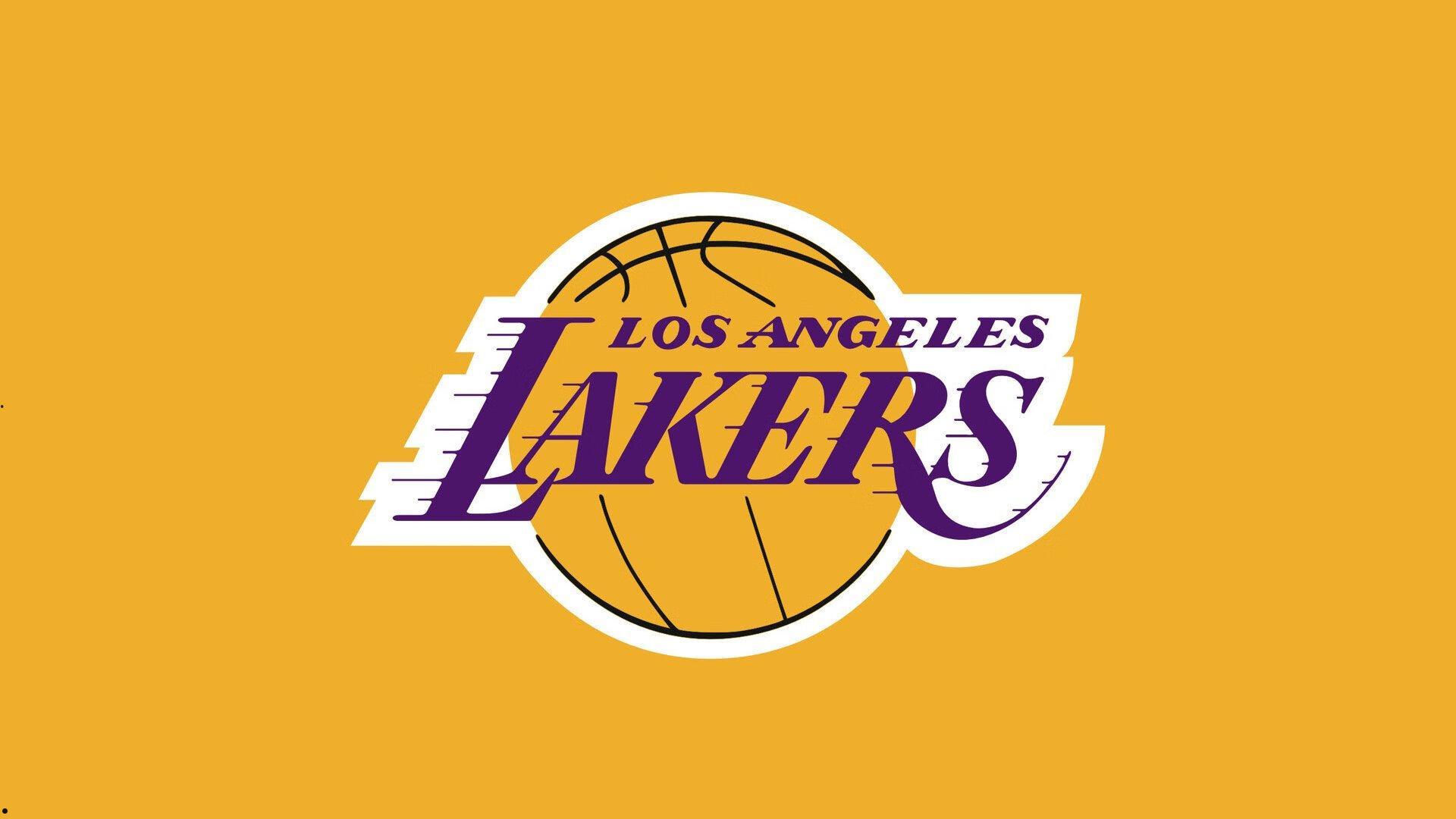 曼联夏窗震荡，桑乔陷维拉替补席，拉什福德引巴萨追逐，双星或同步离队