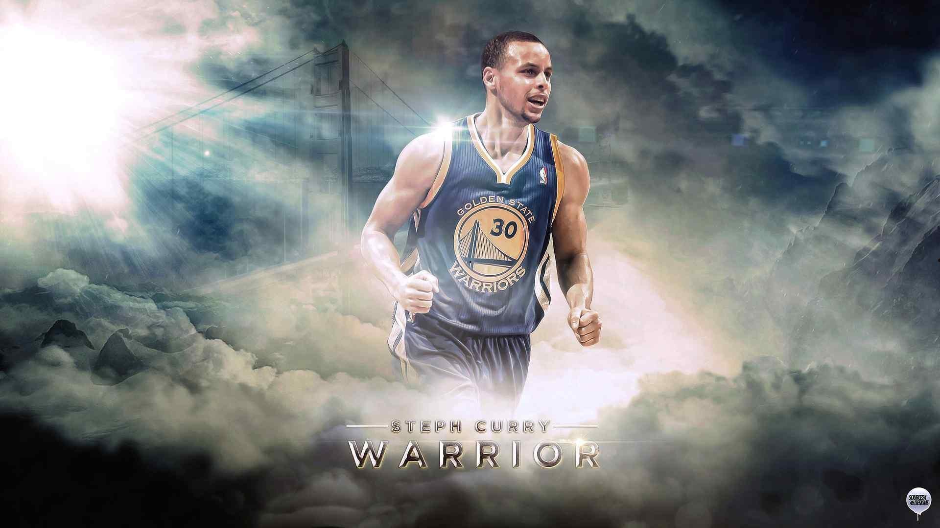 开云娱乐_惊天逆转！库库雷利亚造乌龙+对手染红，切尔西力克巴萨夺先机