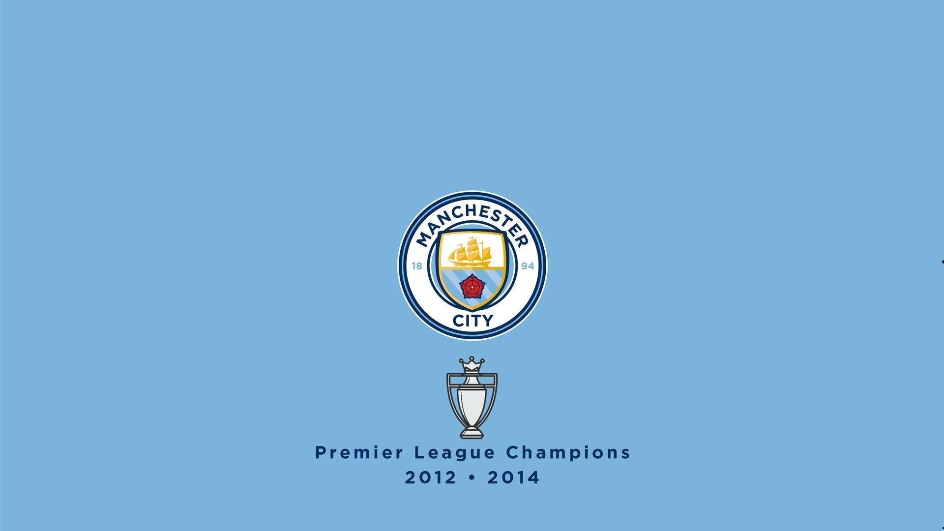 kaiyun|欧冠改制后历史积分榜揭晓，皇家马德里稳居榜首，拜仁慕尼黑紧随其后